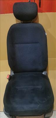 Honda FR-V Bal első ülés