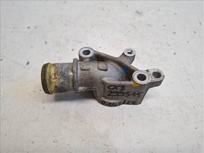 Mazda CX-3  egr cső