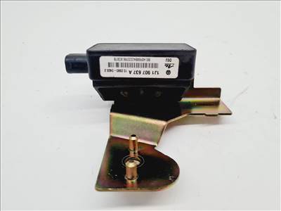 Volkswagen Golf IV, Volkswagen Bora menetstabilizátor (27936) 1j0907657a 1j1907647a