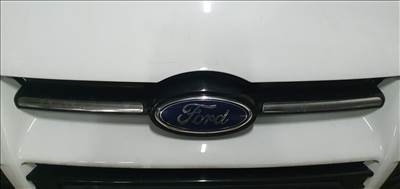 Ford Focus mk3 hűtőrács 