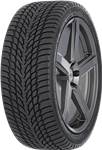 195/65 R 15 NOKIAN TYRES SNOWPROOF 1   téli (91T TL  téli)