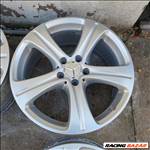 5x112 18 Gyári Merci alufelni 155000ft a 4db/346/