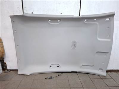 Hyundai I 20 5 ajtós tetőkárpit