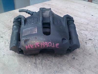 CITROEN XSARA PICASSO 04- Jobb első féknyereg munkahengerrel