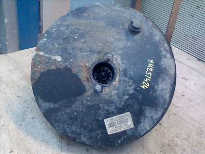 RENAULT MASTER 03- Fékrásegítő 