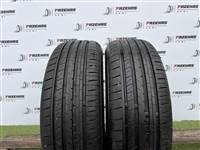 185/65 R15 Tomket Eco 3 nyári gumi 6,5mm