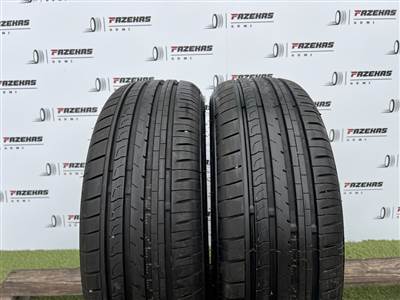 185/65 R15 Tomket Eco 3 nyári gumi 6,5mm