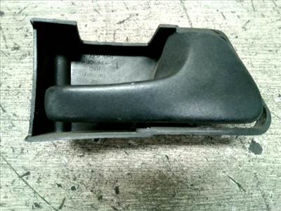 VOLKSWAGEN VENTO Jobb első belső kilincs