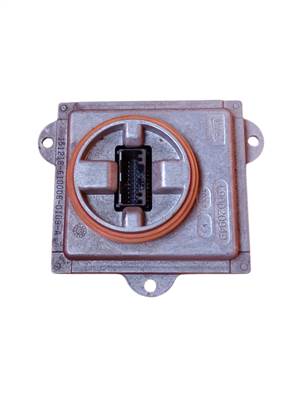 Ford S-MAX Mk2 Fényszóró szintező xenon  trafóEM2B-13B626-CA  