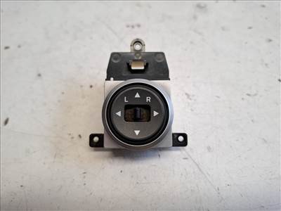 Hyundai I 10  visszapillantó tükör kapcsoló 299128454