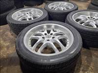  5x108 lyukosztású 8JJ 18" használt Arcasting alufelni