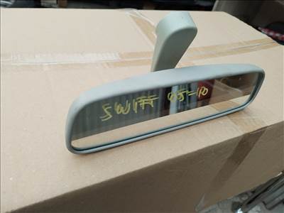 Suzuki Swift 2005- belső visszapillantó tükör  010836 ichikoh8288