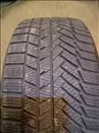  255/35r21" használt Continental téli gumi gumi