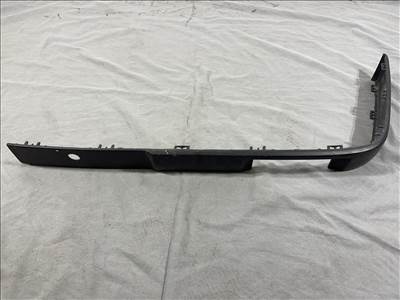 BMW 325 E30 díszléc  51111945907