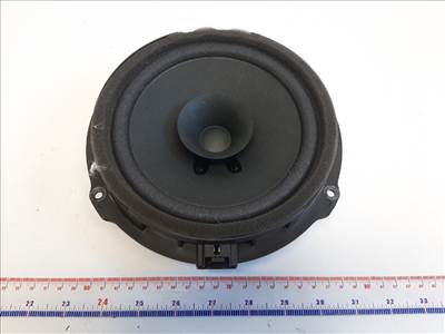 Ford Focus jobb hátsó hangszóró AA6T18808CA