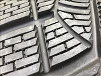  305/30 R20 új Pirelli téli gumi gumi