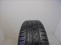 Continental Contiecocontact 5 165/60 R15 