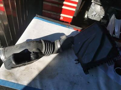 Subaru Legacy V Kombi 2.0D SUBARU LEGACY Légszűrő Ház Fedél a52ag00