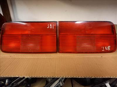 BMW 5-ös sorozat E39 Bmw e39 kombi hátsó belső lámpa 