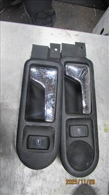 Volkswagen Passat B5 Belső kilincs  3b0839114ak