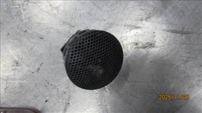 Volkswagen Sharan I Kis hangszóró  7m0857237