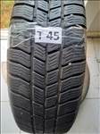  185/6515" használt Barum téli gumi eladó