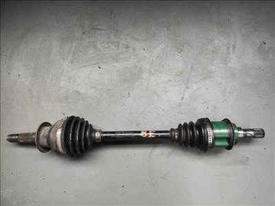 Daihatsu Terios (2nd gen) 1.5 4WD bal első féltengely 