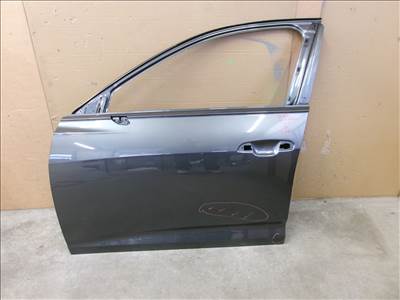 AUDI A6 4K0 bal első ajtó 2019-2025