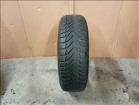 Michelin Alpin 6 téli 195/65 R15 91 H TL 2018