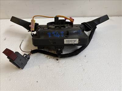 Opel Astra H 2004-2010 Cim Modul 13306114