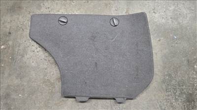 Mazda 6 (1st gen) utastér jobb oldali burkolat gj6j688t1