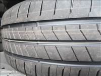 215/55R18 új Bridgestone Turanza Eco