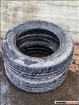 205/65 R15 94H Kleber Dynaxer HP3 nyári gumi
