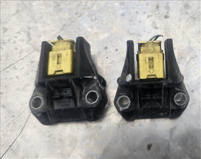 Subaru Outback III (BL/BP), Subaru Legacy IV Ütközés érzékelő első 