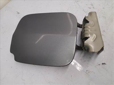 DACIA DUSTER 1.5 dCi Tankajtó #43617# 84R95A