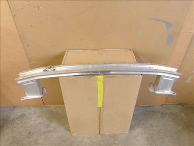 FORD FOCUS Kombi hátsó lökhárító merevítő 2018- JX61-N41400-AB