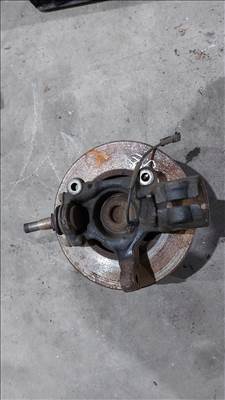 Ford Transit Tranzit MK8 14- 2.2 Első kerékagy kerékcsapágy csonk 8426 bk312c300ad