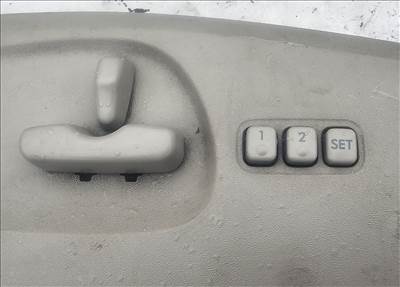 Subaru Outback III (BL/BP) Ülés vezérlő állító kapcsoló 
