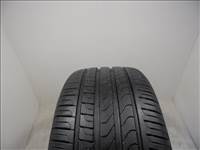 Pirelli Scorpion Verde 285/40 R21 