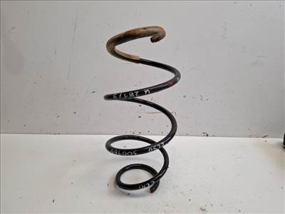 Renault Clio első rugó