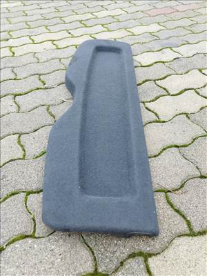 Volkswagen up! kalaptartó 