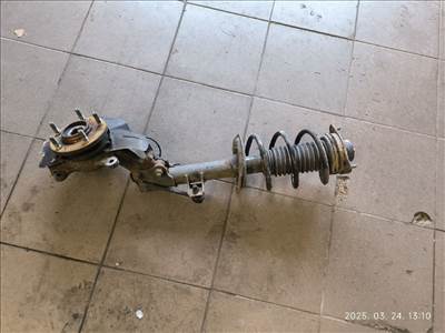 HYUNDAI ix35 Jobb Gólyaláb Csonkállvánnyal