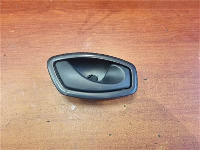 RENAULT TRAFIC III Jobb első Belső Kilincs