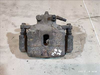 HYUNDAI i40 Jobb első Féknyereg Munkahengerrel