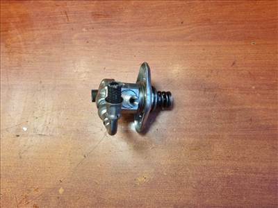 FORD FOCUS IV Üzemanyag Szivattyú