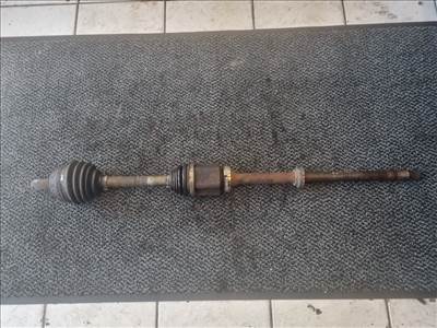 LAND ROVER FREELANDER Jobb Féltengely (Motorkód 224DT)