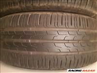  195/6015" használt Continental nyári gumi gumi
