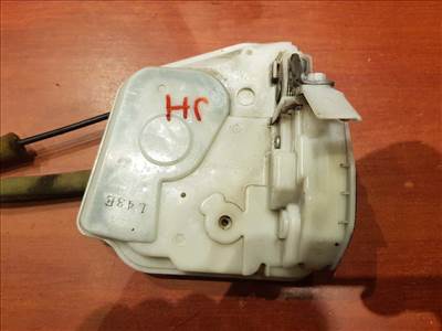 Mazda 6 kombi jobb hátsó ajtózár (2012-től) GHP972310