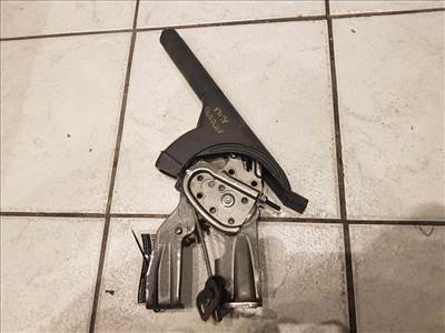 Opel Agila B kézifék kar 93195339