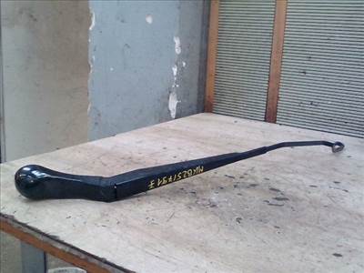 CHRYSLER STRATUS Ablaktörlő kar jobb első